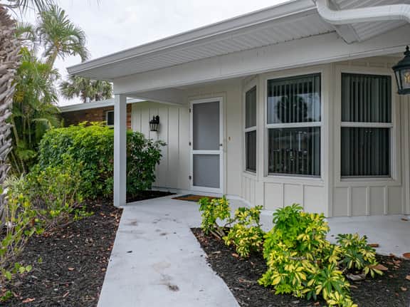 H-310 Gasparilla Street - Image 2