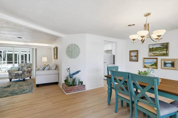 H-310 Gasparilla Street - Image 5