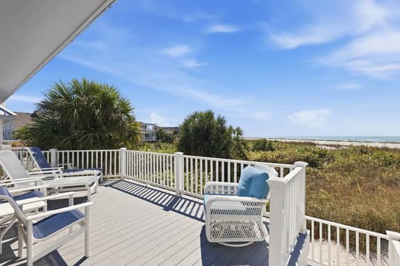 Boca Grande Shores 03 - Image 2