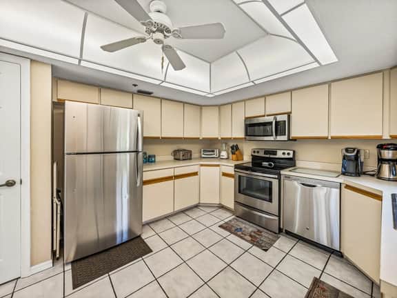 H-2740 Shore Lane - Image 4