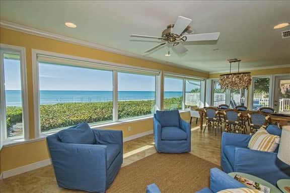 H-2961 Shore Lane - Image 3