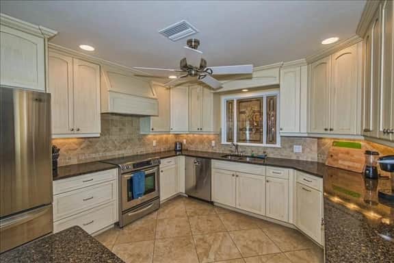 H-2961 Shore Lane - Image 4