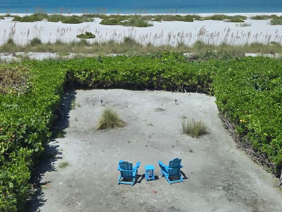 Gulf Dunes 01 - Image 3