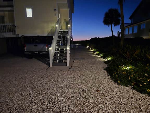 Gulf Dunes 01 - Image 2