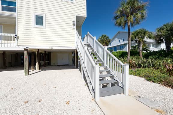 Gulf Dunes 01 - Image 5