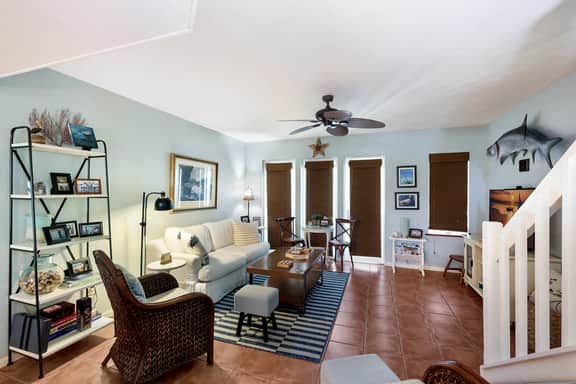 Park Place 04 - Image 5