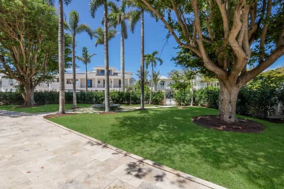H-2590 Shore Lane - Image 4