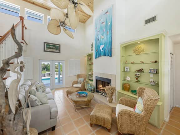 H-3547 Gasparilla Road - Image 3
