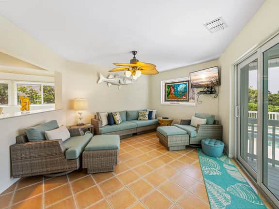 H-3547 Gasparilla Road - Image 5