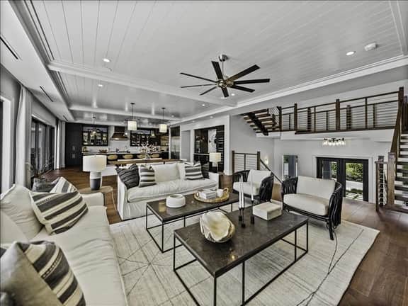 H-854 Grand Pass Way - Image 4