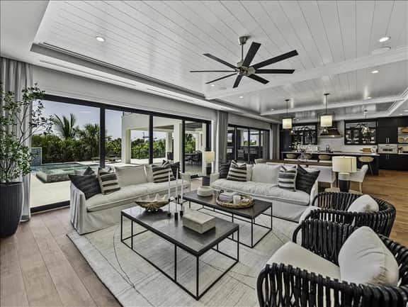 H-854 Grand Pass Way - Image 5