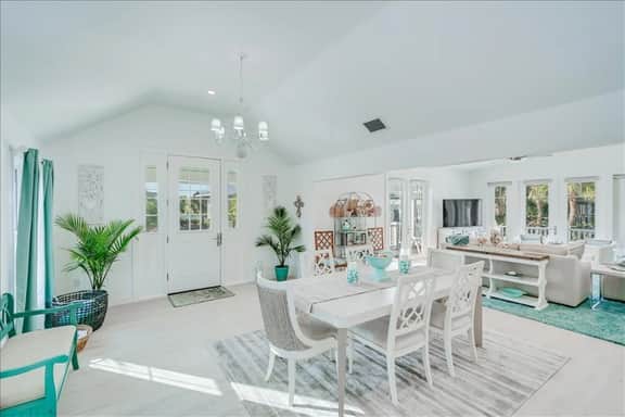 H-307 Gasparilla Street - Image 5
