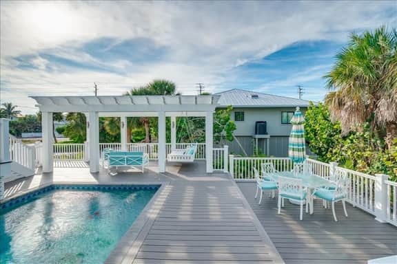 H-307 Gasparilla Street - Image 3