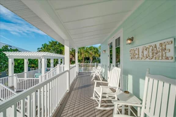H-307 Gasparilla Street - Image 4