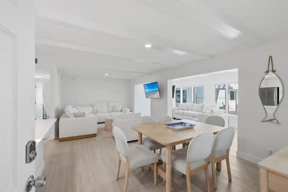 BG Beach Club 5D - Image 3