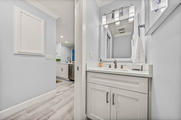 Gulf Dunes 03 - Image 5