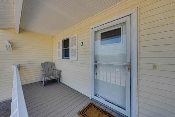 Gulf Dunes 03 - Image 2