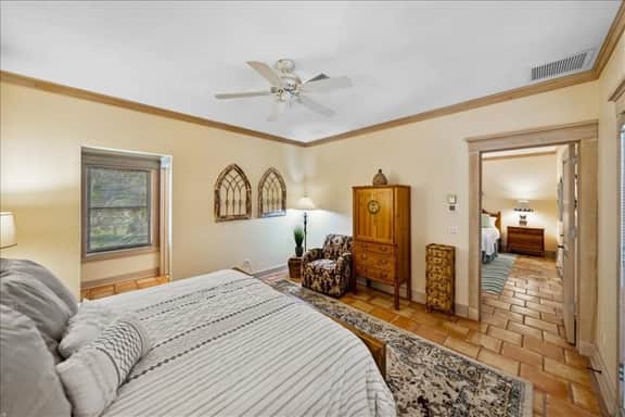 H-1400 14th Street - Image 5