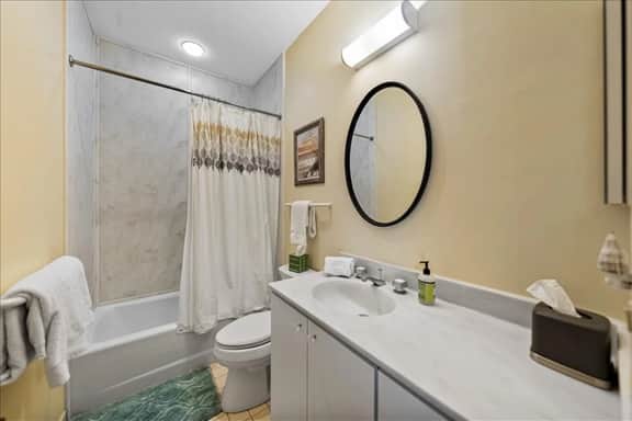H-1400 14th Street - Image 4