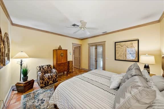 H-1400 14th Street - Image 3