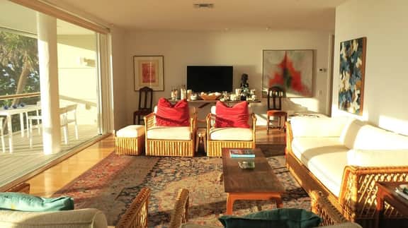 H-2973 Shore Lane - Image 4