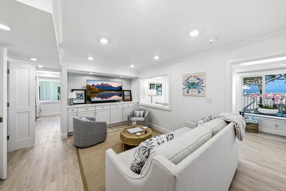 BG Beach Club 3B - Image 5