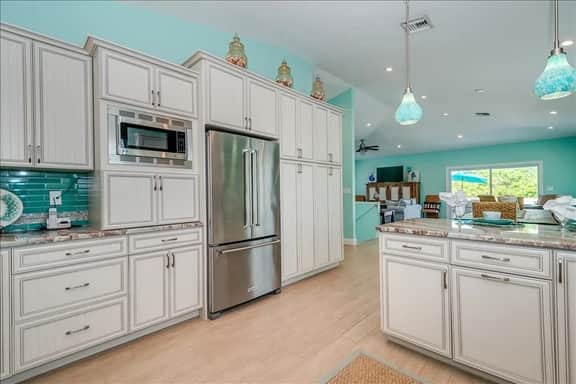 H-343 Gulf Blvd - Image 4