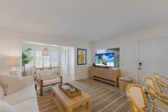 BG Beach Club 5B - Image 5