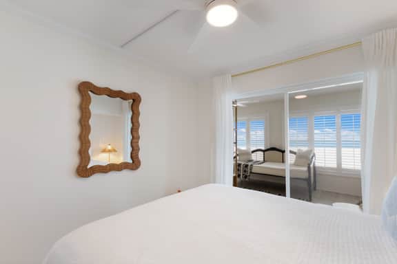 BG Beach Club 5B - Image 3