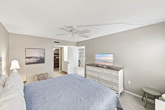Sea Oats 352 - Image 5