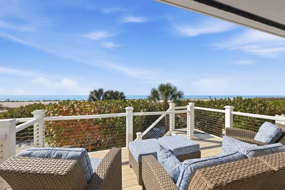 Gulf Dunes 05 - Image 2