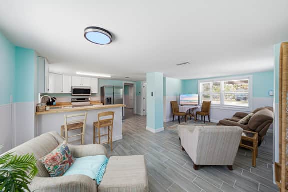 H-381 Gasparilla Street - Image 5
