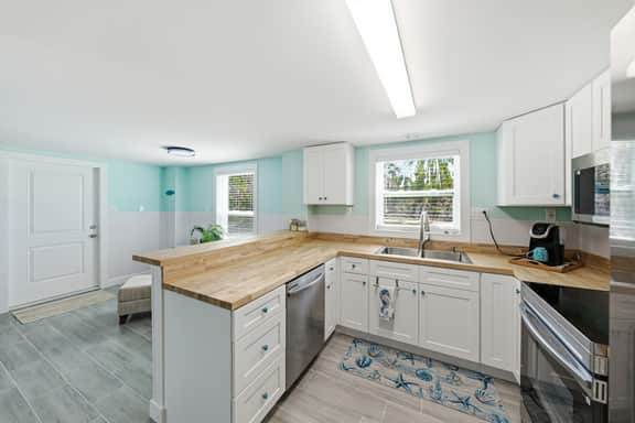 H-381 Gasparilla Street - Image 4
