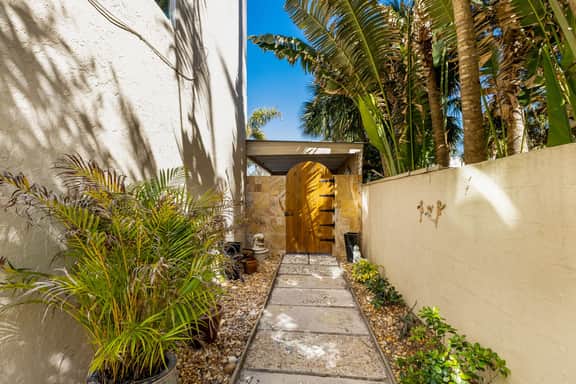 H-371 Park Ave - Image 5