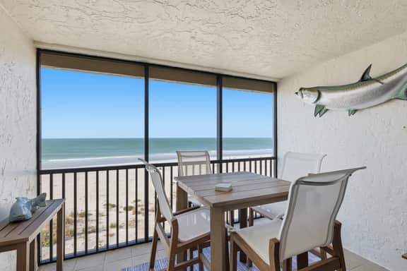 Sea Oats 351 - Image 3