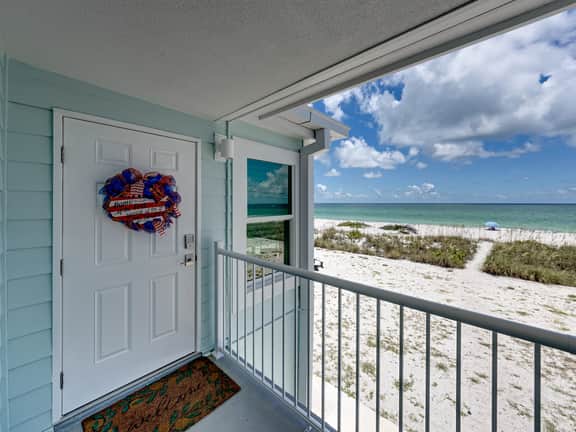 BG Beach Club 5F - Image 3