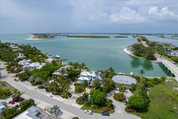 H-9880 NE Gasparilla Pass - Image 3