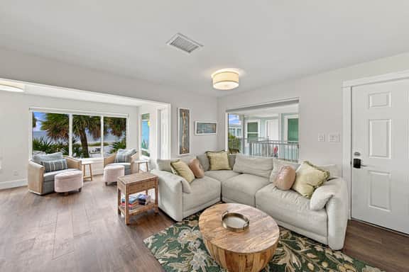 BG Beach Club 3F - Image 5