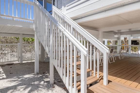 H-390 Gulf Blvd - Image 3