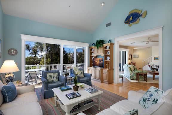 H-411 Gulf Blvd - Image 2