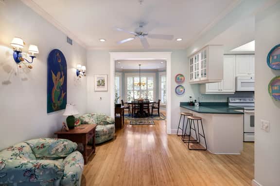 H-411 Gulf Blvd - Image 3