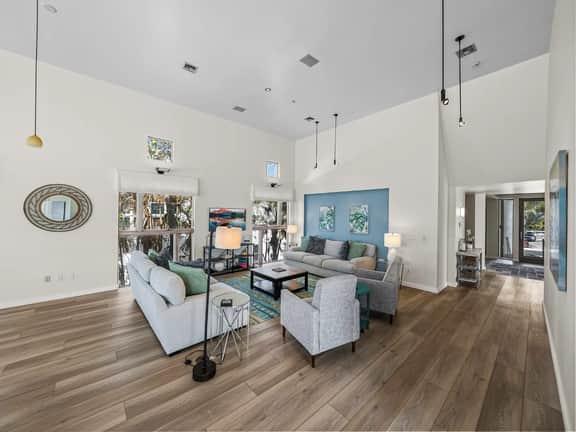 H-2925 Shore Lane - Image 5