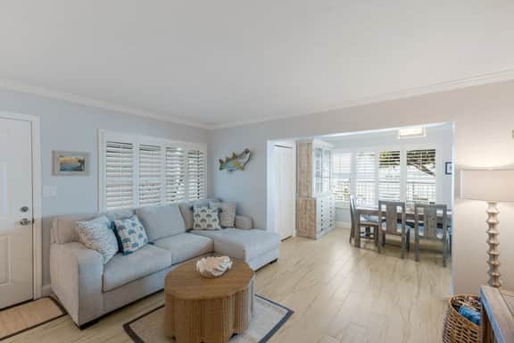 BG Beach Club 3C - Image 3