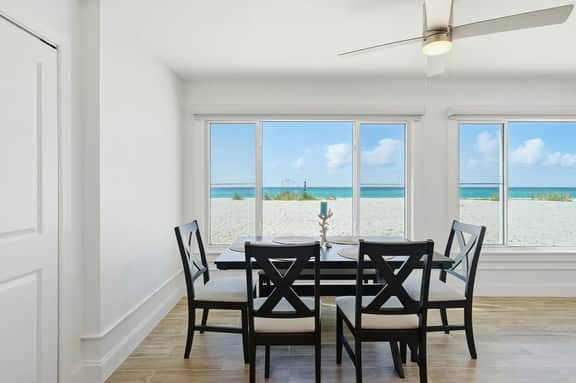 BG Beach Club 5C - Image 3