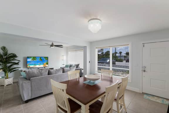BG Beach Club 4A - Image 5