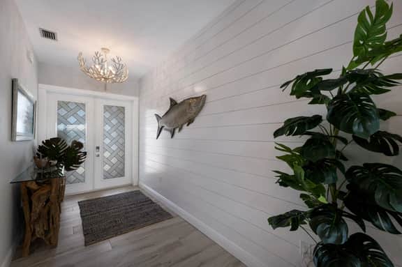 H-16000 Gulf Shores Dr - Image 4