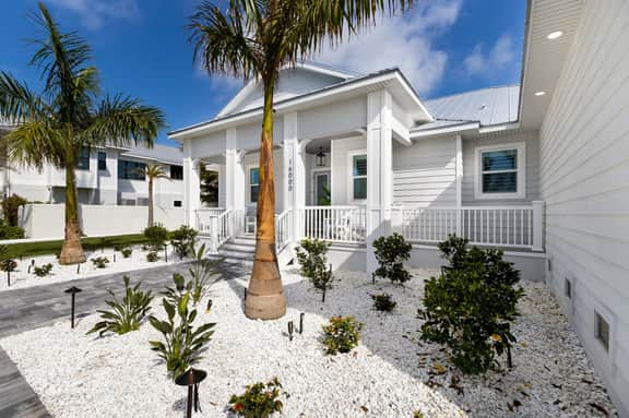 H-16000 Gulf Shores Dr - Image 2