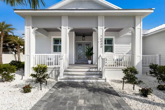 H-16000 Gulf Shores Dr - Image 3