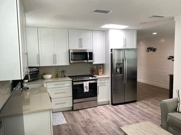 H-350-1 Park Ave - Image 4