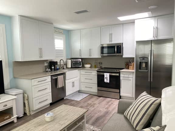 H-350-1 Park Ave - Image 3